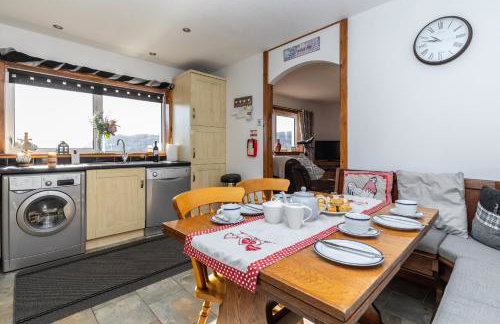 The Fisherman's Cottage - Foto 16