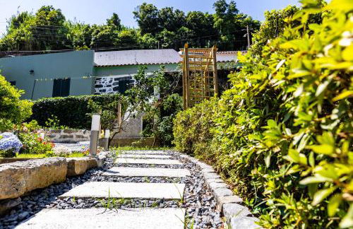 O Refúgio - Photo 28