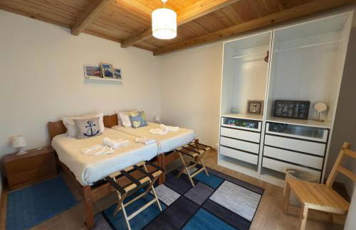 Casa do Branco - Foto 17