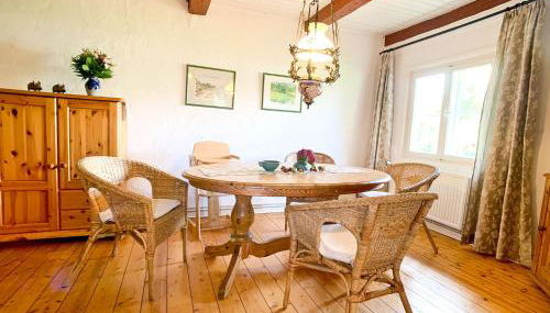 Reetdachkate - Foto 3