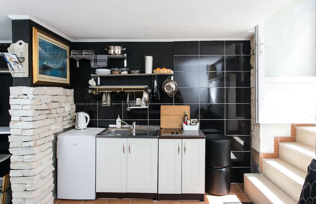 Apartments Heart of Dubrovnik - Foto 12