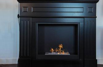 Loft Gryfita - butikowy z kominkiem, blisko plaży, 2-poziomowy - Foto 37