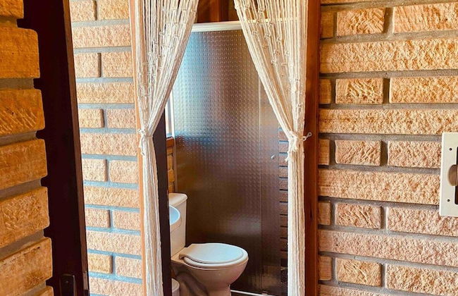 Villa Bali - Photo 36