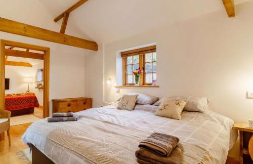 1 Bed in Beccles oc-90132 - Photo 12