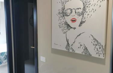 ENTELLA APARTMENT - Foto 6