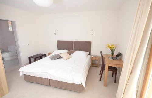 Eol Apartments Viganj - Foto 68