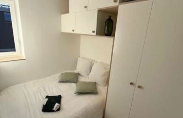 L'Horizon - Duplex - 2 chambres - Vue mer - Foto 9