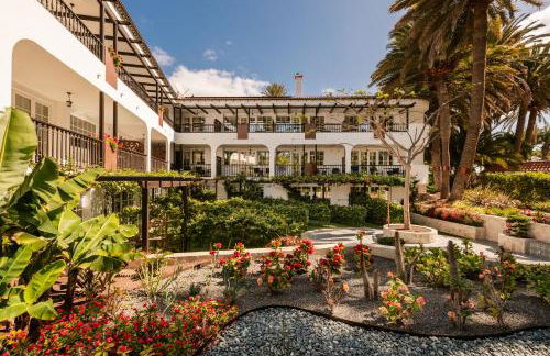 Eden Meloneras by TAM Resorts - Foto 28