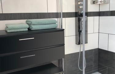 Apartment See-Sicht - Foto 22