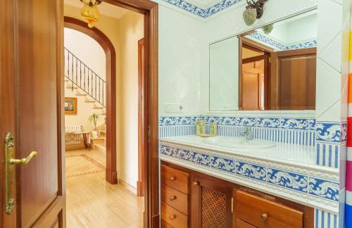 Holiday Home Matos by Interhome - Foto 46