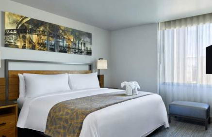 Marriott Vacation Club San Diego Studio Apartment with Resort Access - Foto 9