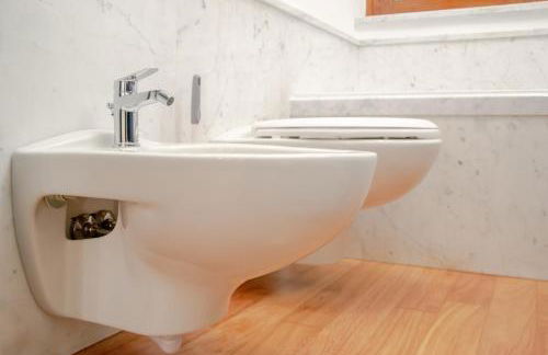 Welc-ōM Ivrea Padova Free Parking - Photo 58