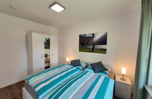 Ferienhaus Zum Prinzenkopf - Foto 13