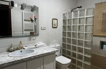 Casa Rural Can Bastida - Photo 14