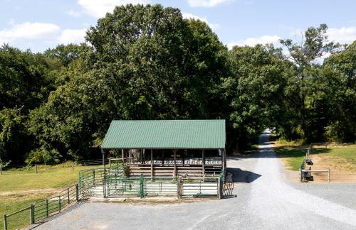 Porterhouse Farm - Foto 23