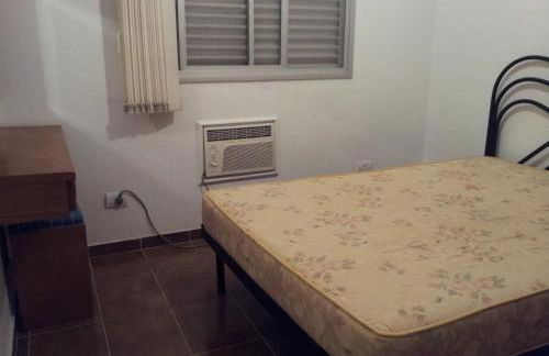 Apartamento Guarujá - 4 dormitórios - Foto 7