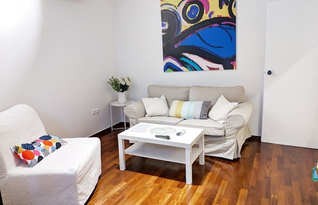 Vivo Apartments - Foto 28