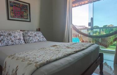 Bernardini House - Foto 20