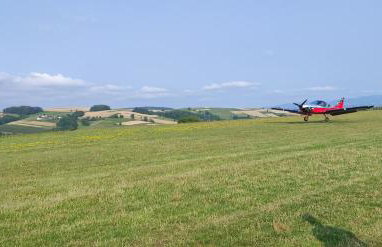 Korzenny Domek - Foto 40