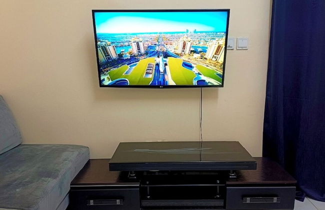 CTCEY TAWWR - Photo 18