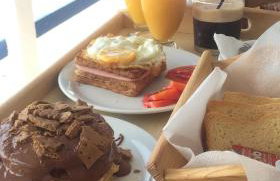 Angelos Studios - Photo 6