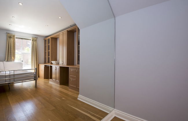 Kirkwood Drive - Foto 3