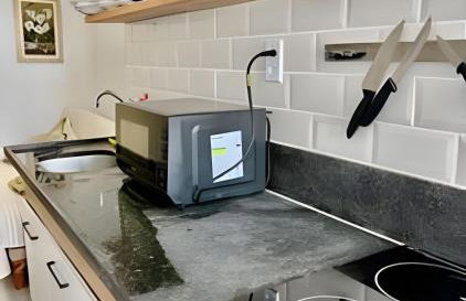 Sensacional Studio Cinelândia 1310 - Foto 22