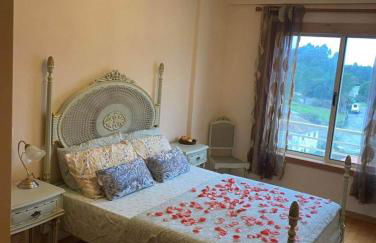 Casa vintage - Foto 29