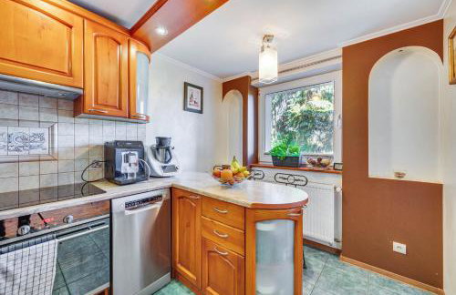 Villa Tyczkówka II - Foto 15