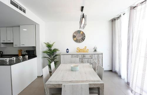 Holiday Home Xaloc by Interhome - Foto 14