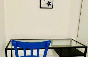 Frontemare Apartaments - Foto 30