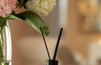 Unique Homes Lajares - adults only - Foto 8