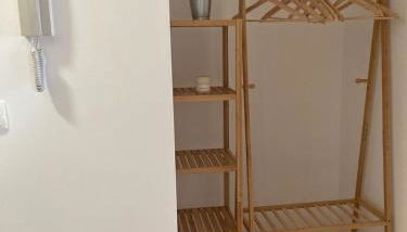 O Pequeno Rincón - Foto 5