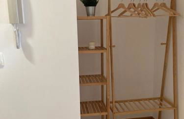 O Pequeno Rincón - Foto 5