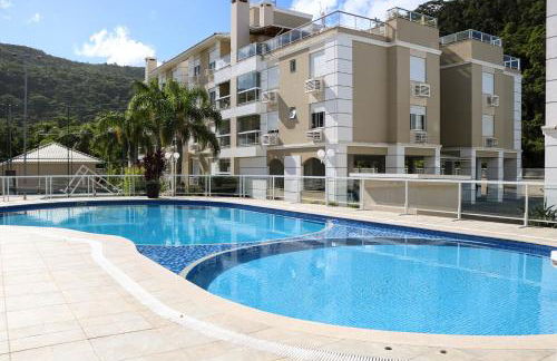 Lindo Ap condomínio Villa Giardino ótima localização . - Photo 3