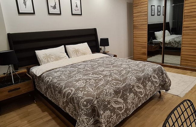 Veranda Suites - Foto 13