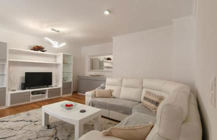 Apartamento Luar - Foto 22