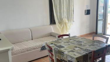 Appartamento Panorama - Photo 3