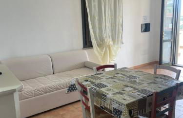 Appartamento Panorama - Photo 3