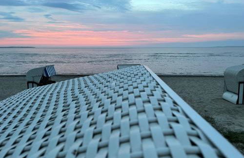 Ferienhaus Herger - Foto 22