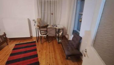 Σπίτι στο χωριό - Foto 3