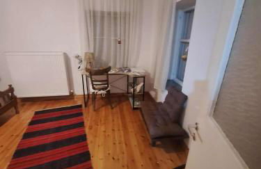 Σπίτι στο χωριό - Foto 3