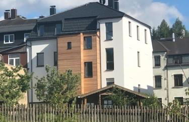 Ferienwohnung Schöneck - Photo 22