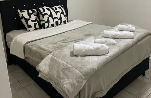 Casa térreo - Foto 1