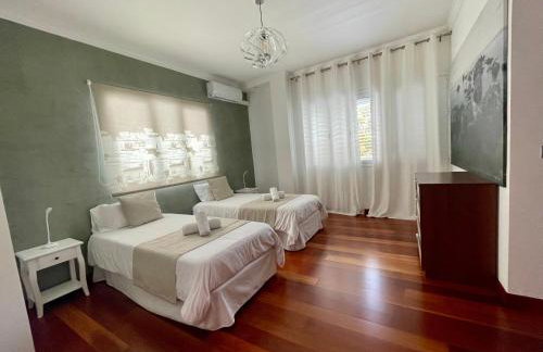 Villa Aguacate - Foto 17