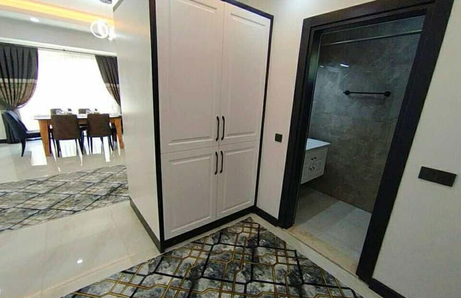 Villa Kayahan Göcek - Foto 39