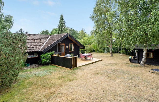 "Ija" - 200m from the sea - Foto 10