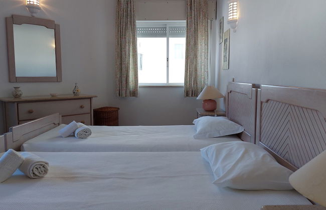 Luz Ocean Club - Foto 3