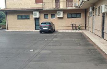 Alby's apartment, nella Motor Valley con parcheggio privato - Foto 26