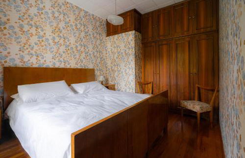 Sulle Dolomiti a Casa della Scrittrice - Foto 34